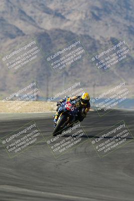 media/Apr-18-2025-CVMA Friday Practice (Fri) [[88baa45499]]/Racer 1/Session 2 (Turns 9 and 8)/